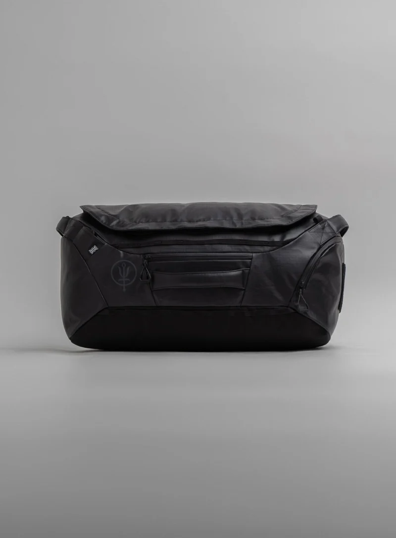 CITADEL-DUFFEL-BAG 45 L