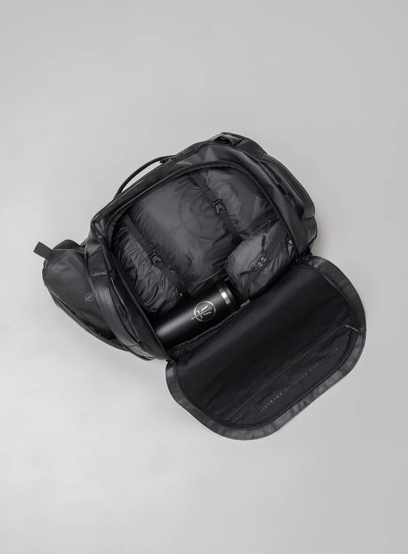 CITADEL-DUFFEL-BAG 45 L
