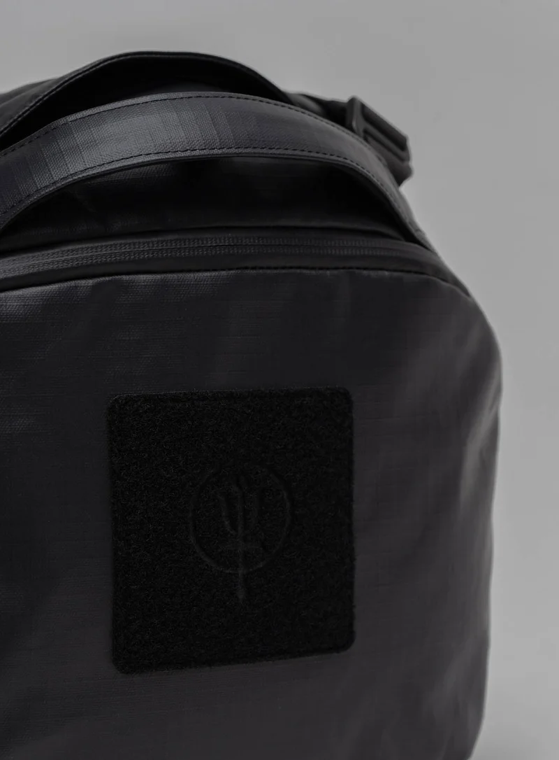 CITADEL-DUFFEL-BAG 45 L