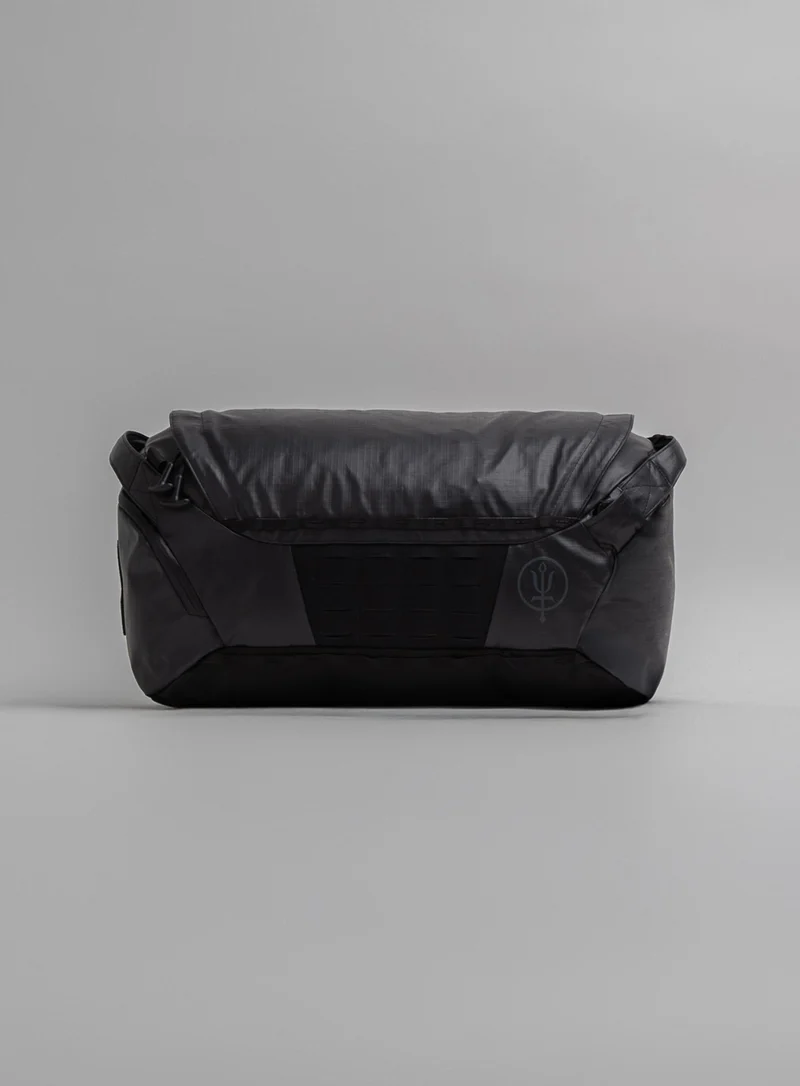 CITADEL-DUFFEL-BAG 45 L