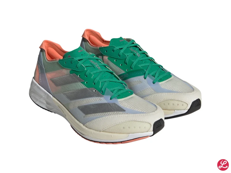 Adizero Adios 7