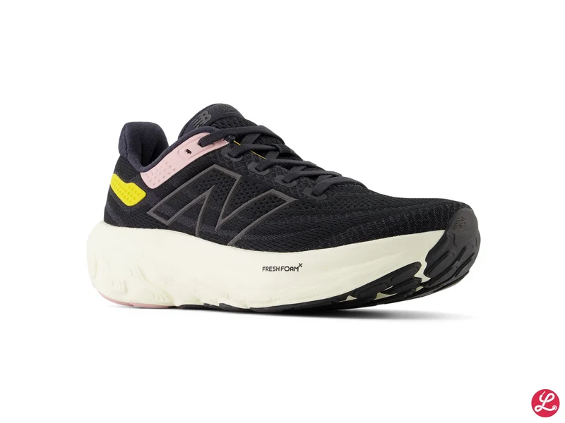 Lady Fresh Foam 1080v13 D