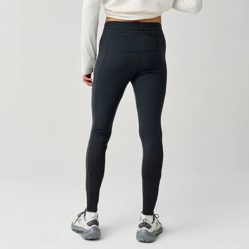 Momentum Thermal Tight
