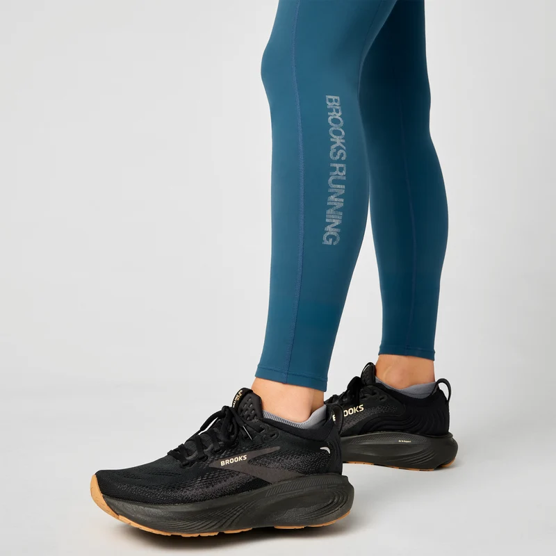 Lady Thermal Reflective Tight