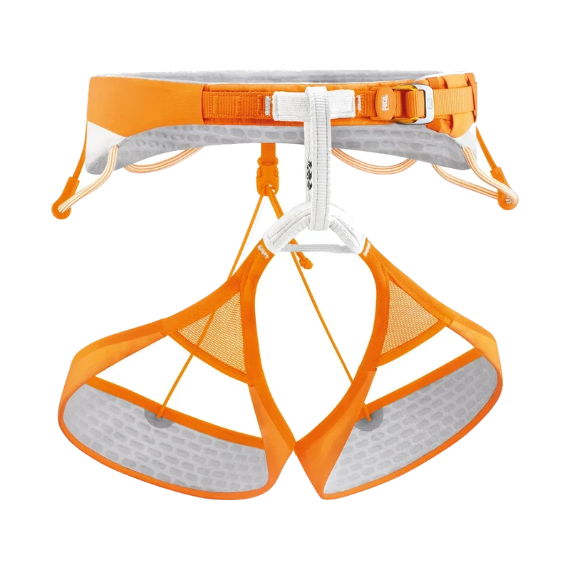 Petzl Sitta