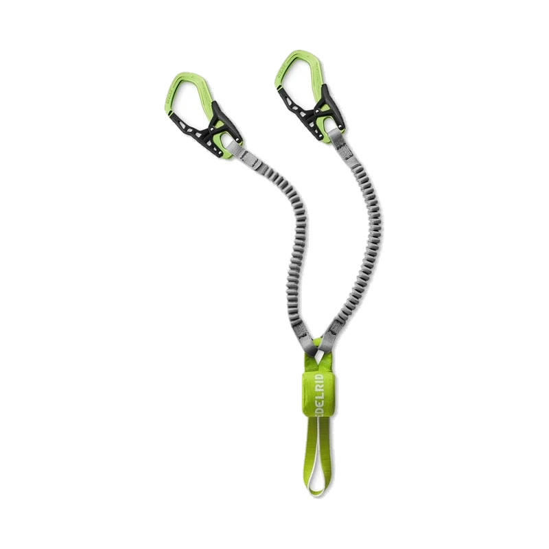 Edelrid Cable Kit 6.0