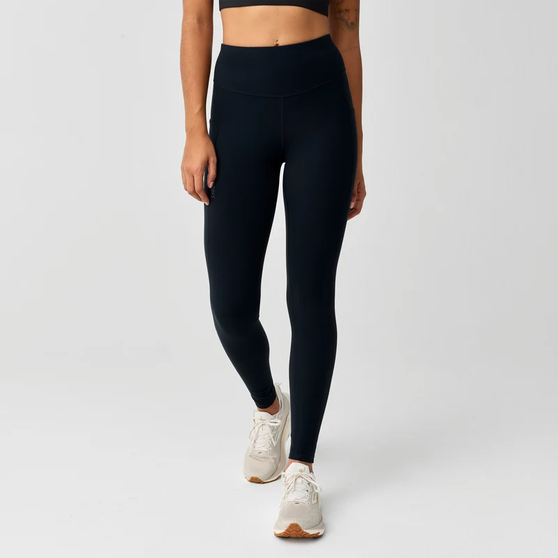 Lady Momentum Thermal Tight