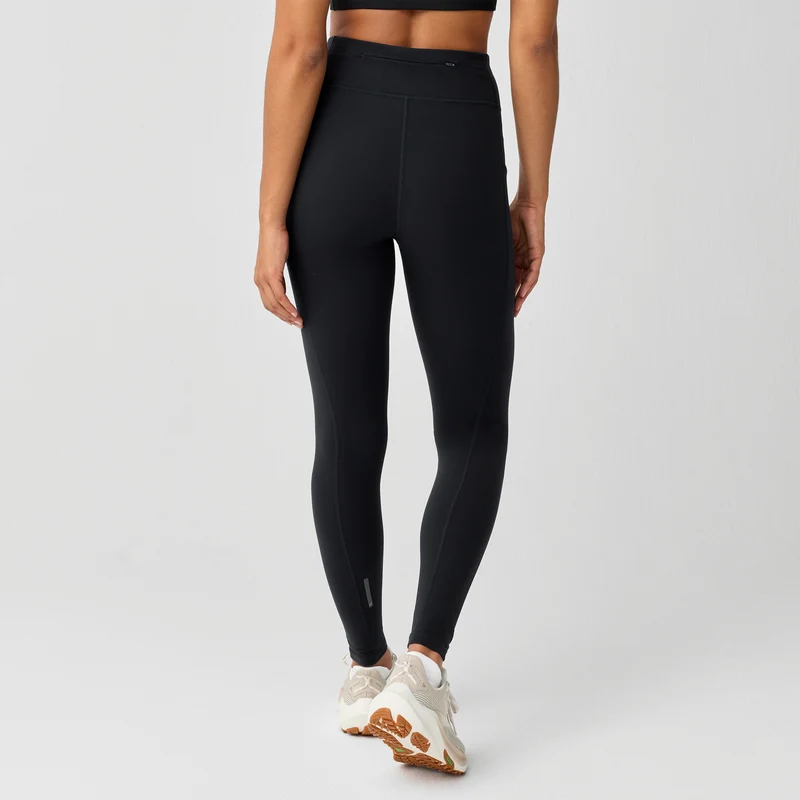 Lady Momentum Thermal Tight