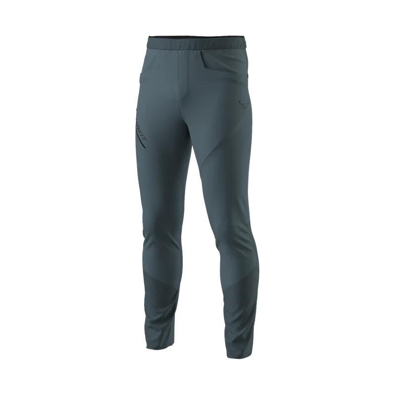 Dynafit Traverse Hybrid Pant