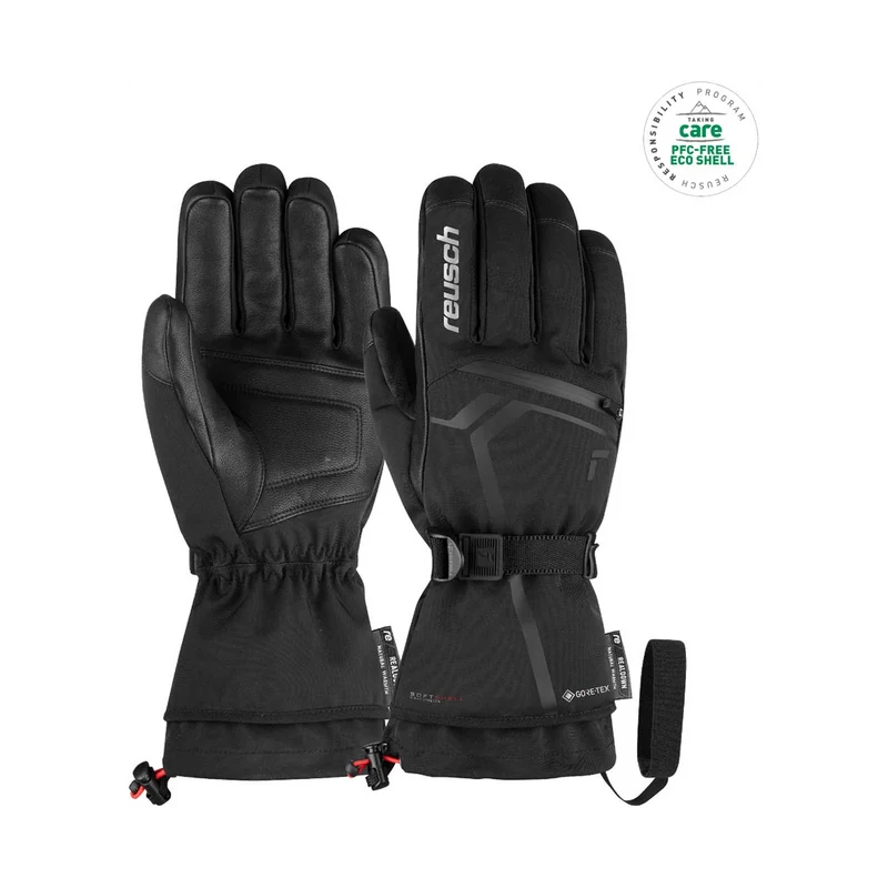 Reusch Down Spirit GTX Glove