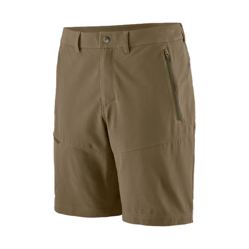 Patagonia Terravia Trail Shorts