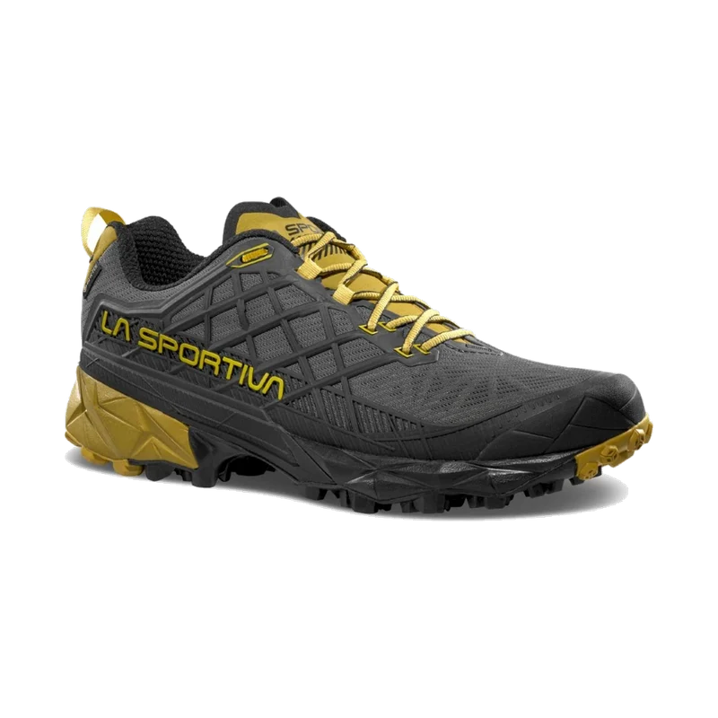 La Sportiva Akyra II GTX