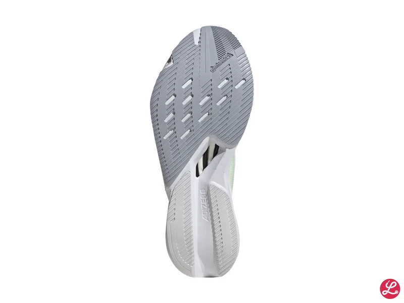 Adizero Boston 12
