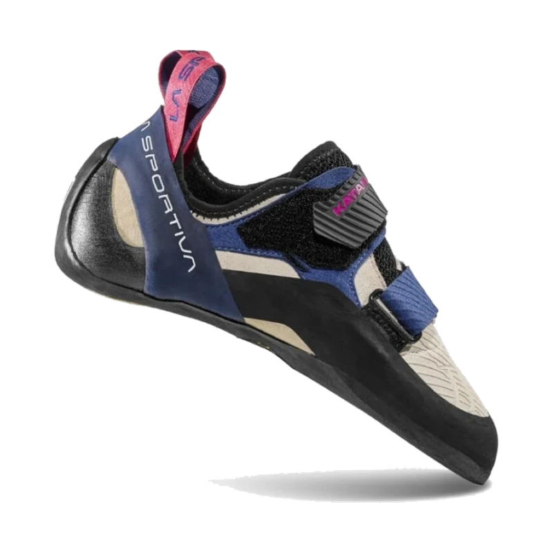 La Sportiva Katana Woman