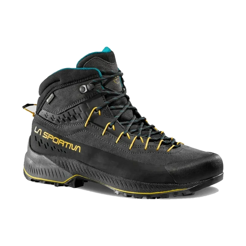 La Sportiva TX 4 Evo Mid GTX