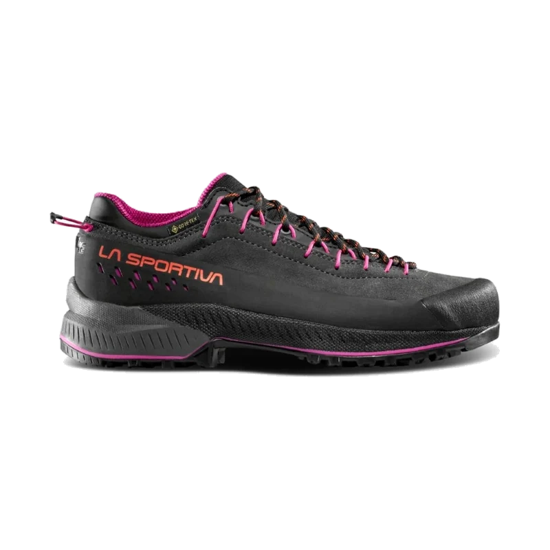La Sportiva TX 4 Evo Woman GTX