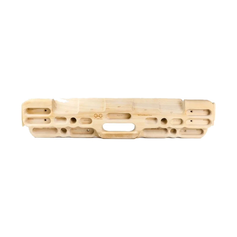 Y&Y Verticalboard Evo