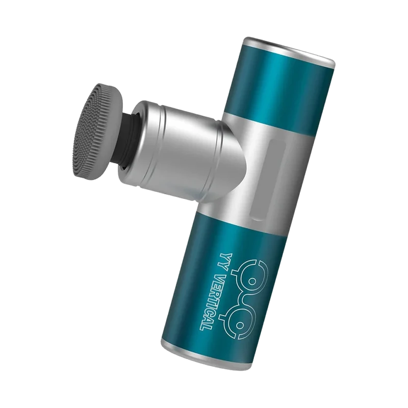 Y&Y Shock Mini