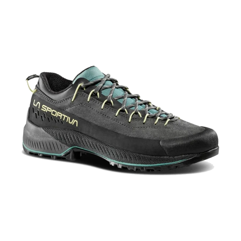 La Sportiva TX 4 Woman Evo