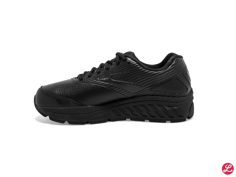 Lady Addiction Walker 2 2A