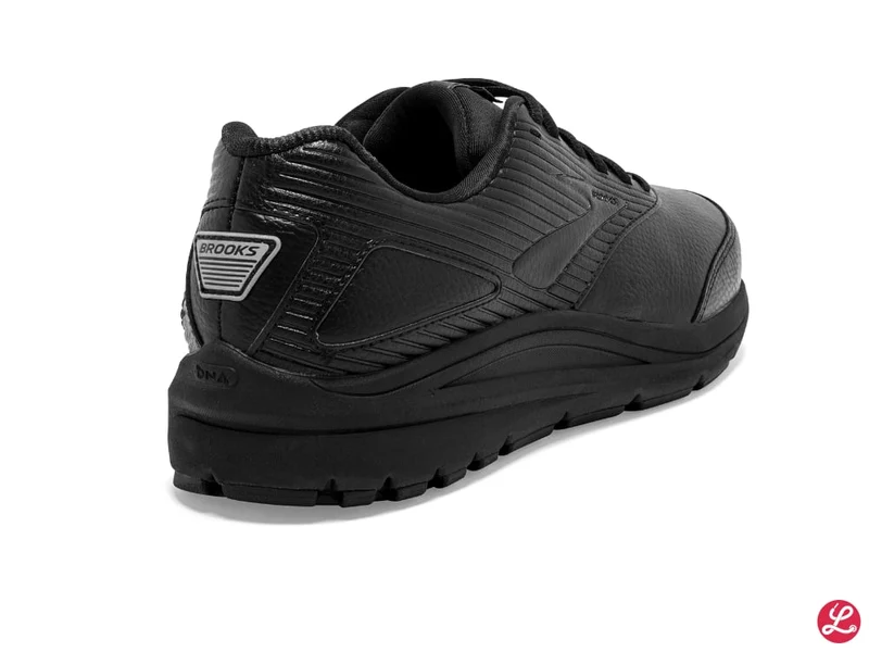 Lady Addiction Walker 2 2A