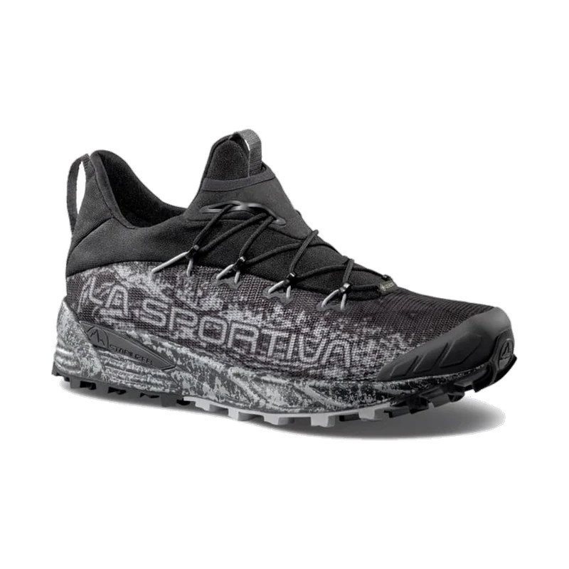 La Sportiva Tempesta GTX Grey