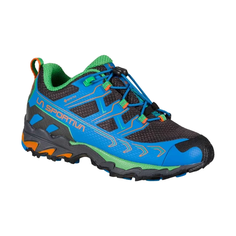 La Sportiva Ultra Raptor Junior GTX