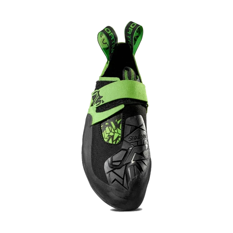 La Sportiva Skwama Vegan