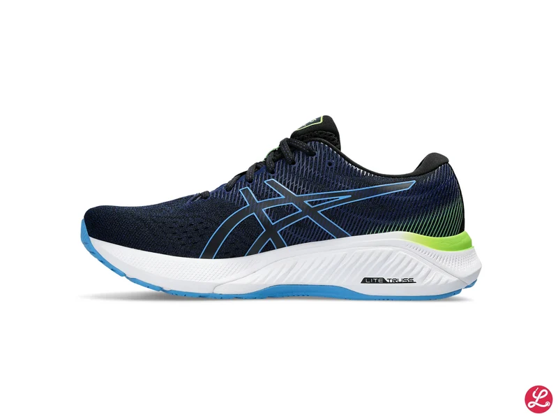 Gel GT-4000 3 2E