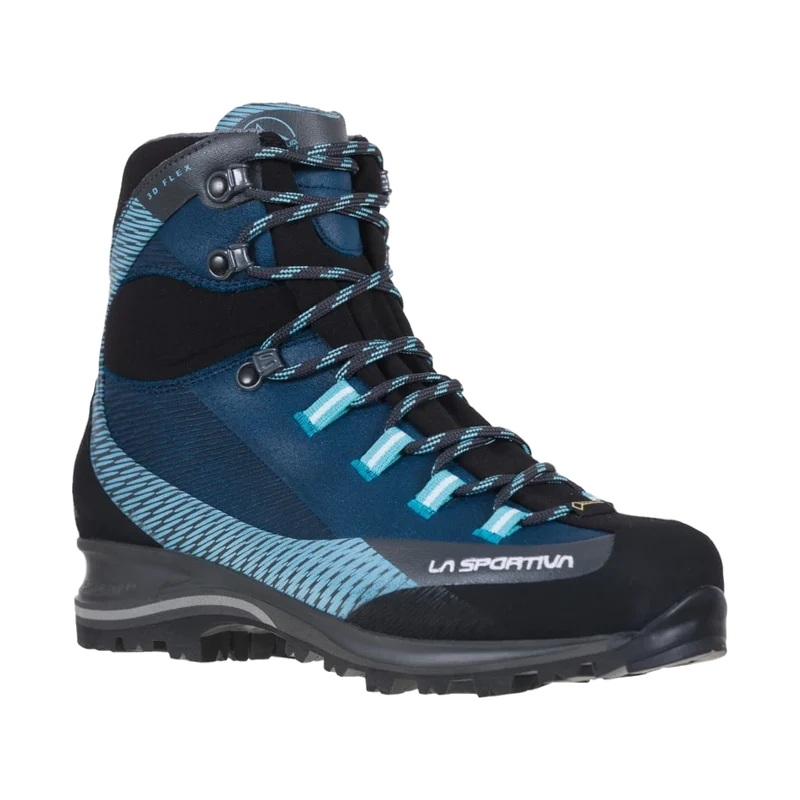 La Sportiva Trango TRK Leather GTX Woman