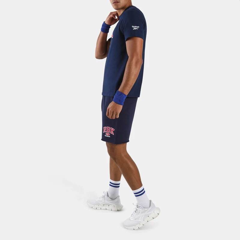 RBK Collegiate Men's T-Shirt