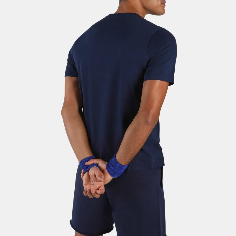 RBK Collegiate Men's T-Shirt