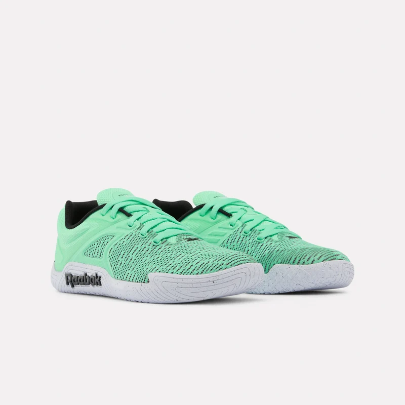 Nano Zero Women's Shoes