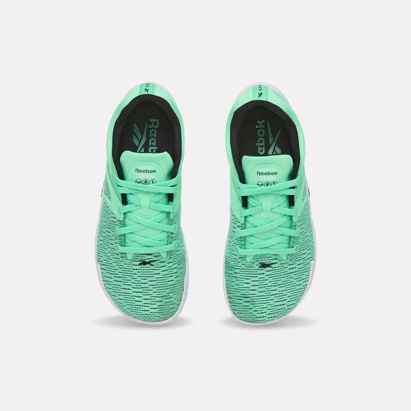 Nano Zero Women's Shoes