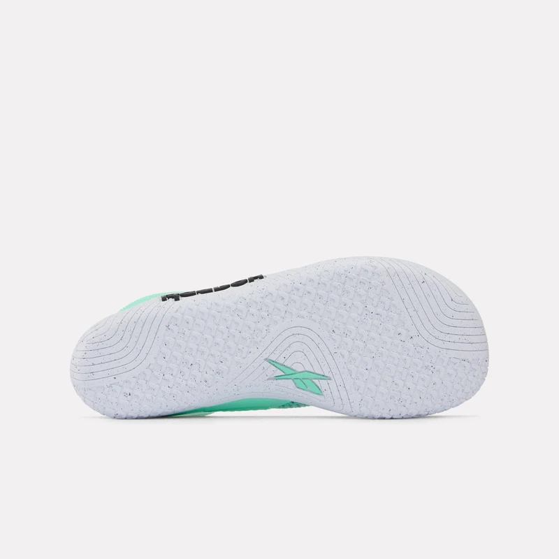 Nano Zero Women's Shoes