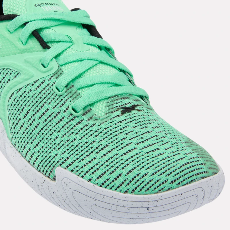 Nano Zero Women's Shoes
