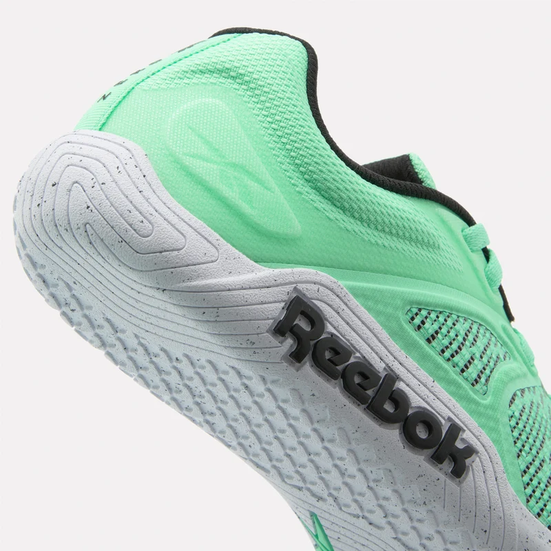 Nano Zero Women's Shoes