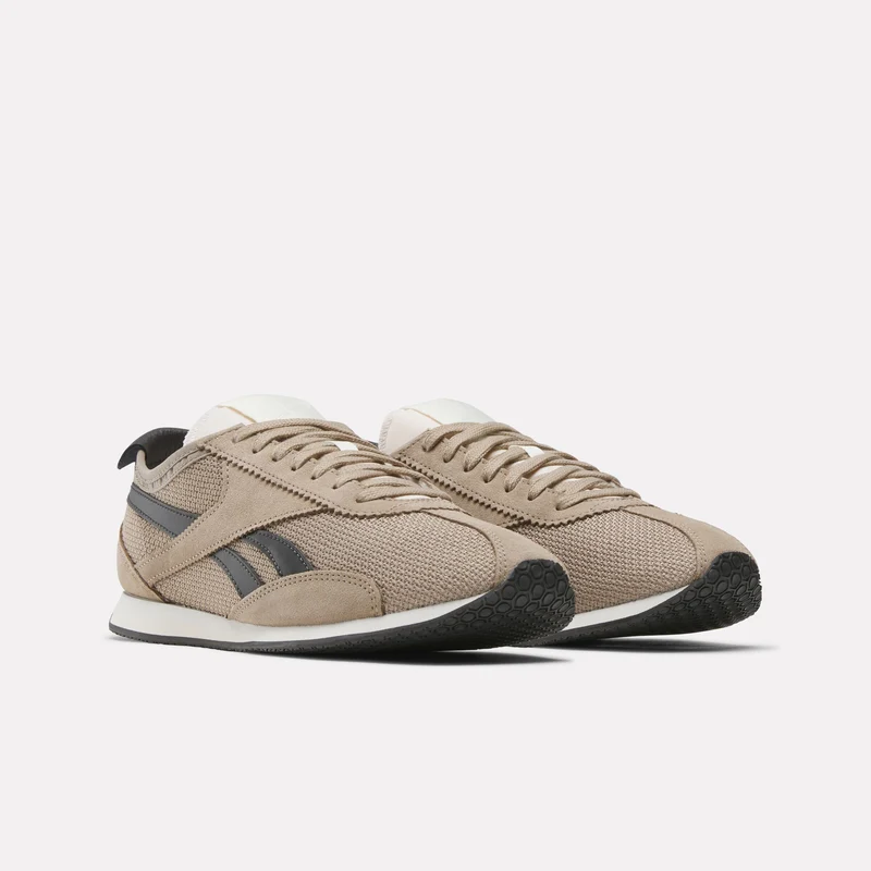 R400 Trainers