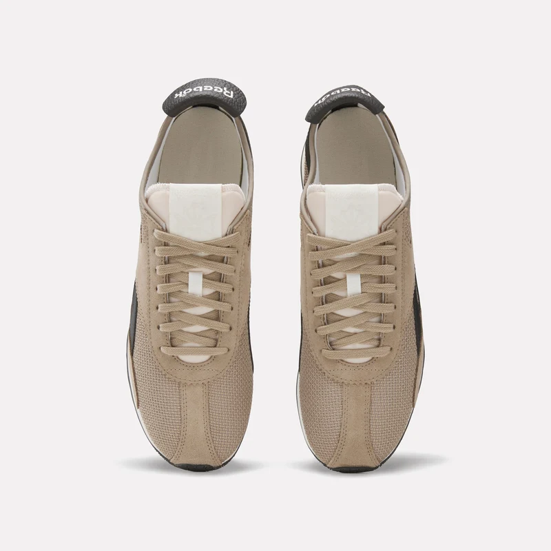 R400 Trainers
