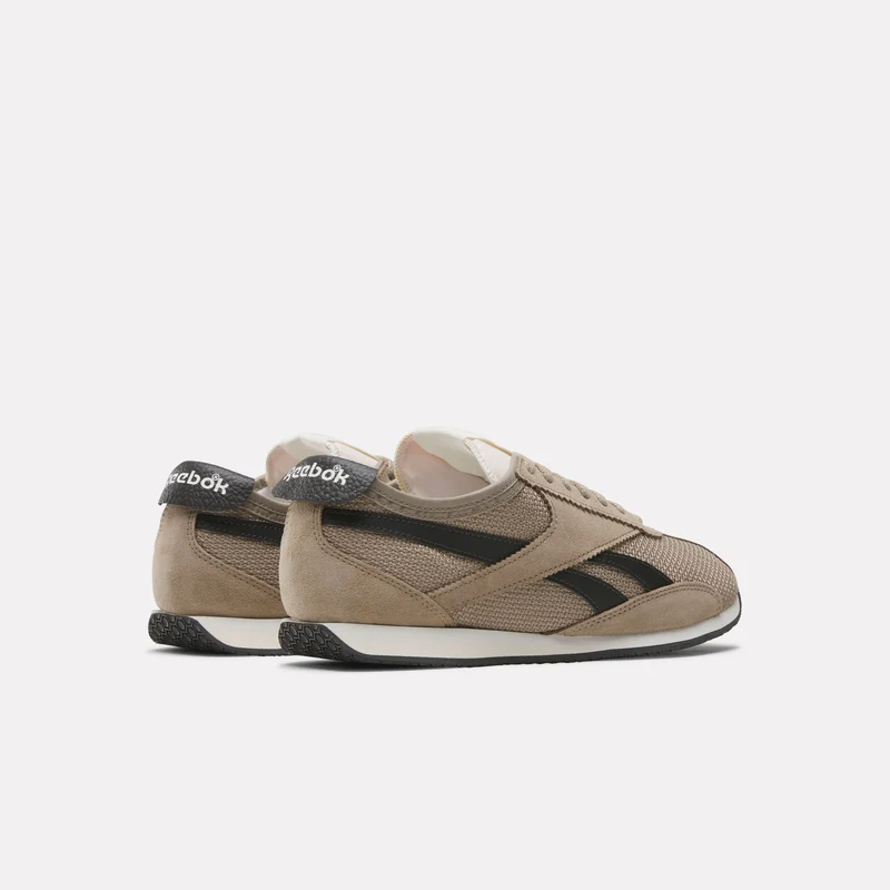 R400 Trainers