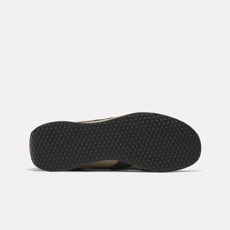 R400 Trainers