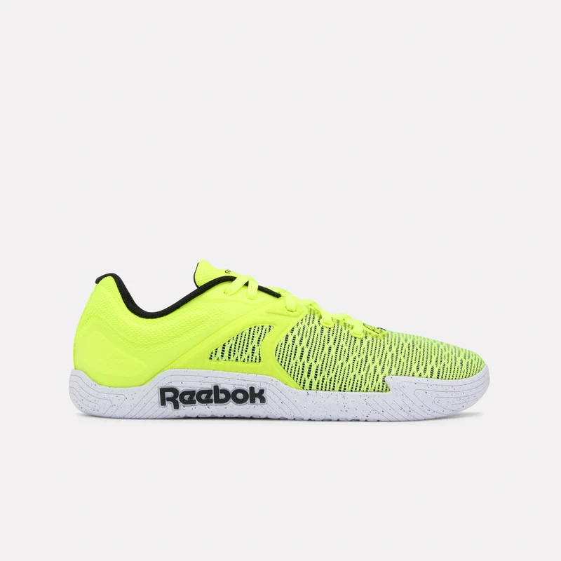 Nano Zero Training Shoes