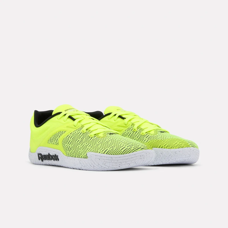 Nano Zero Training Shoes