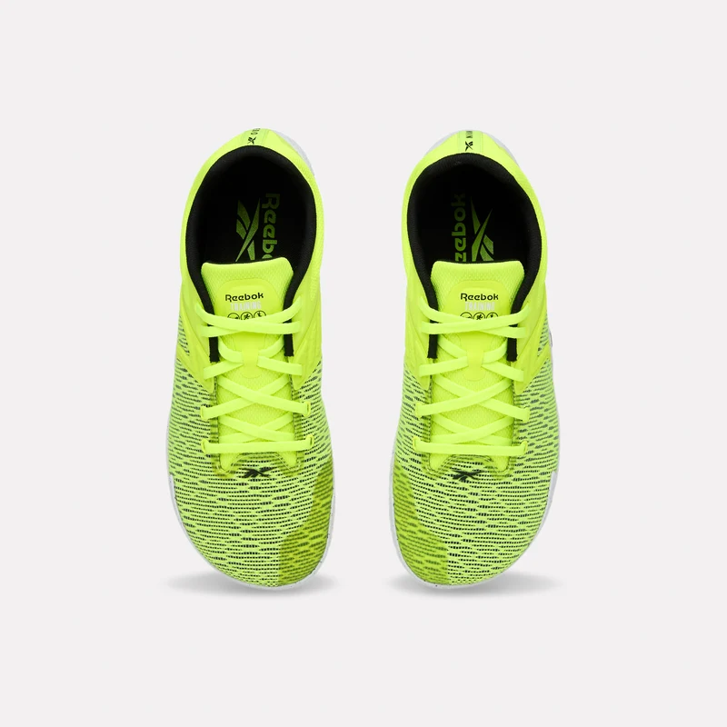 Nano Zero Training Shoes