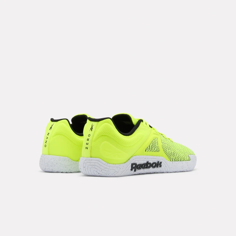 Nano Zero Training Shoes