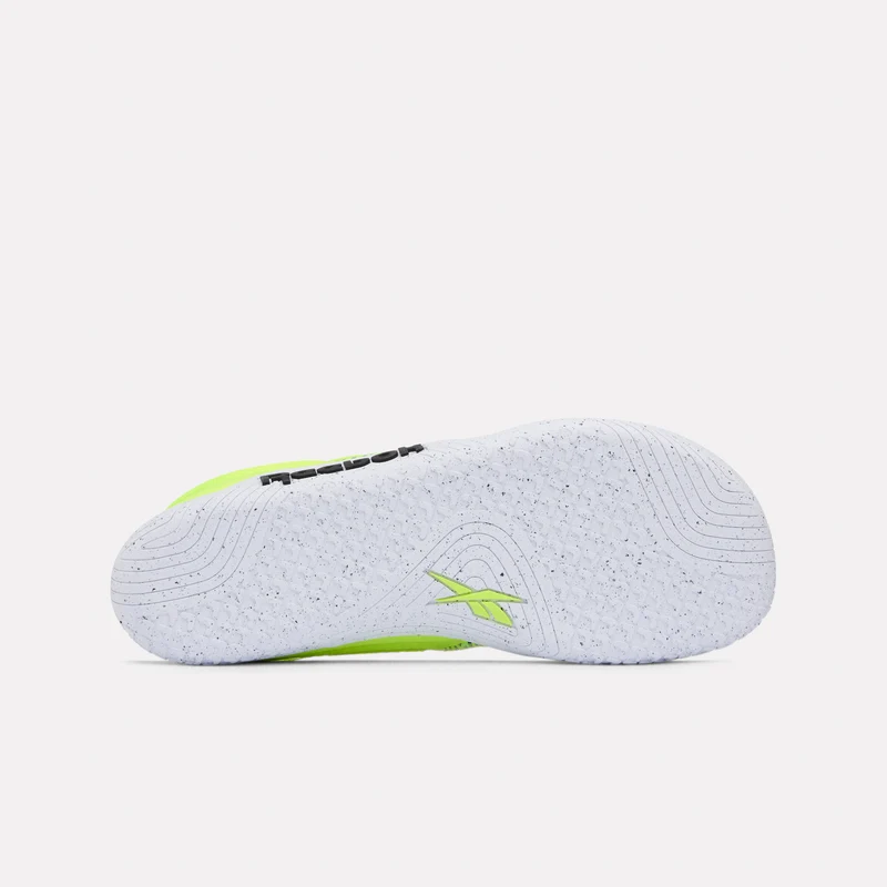 Nano Zero Training Shoes