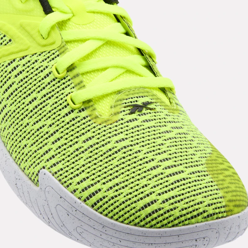 Nano Zero Training Shoes