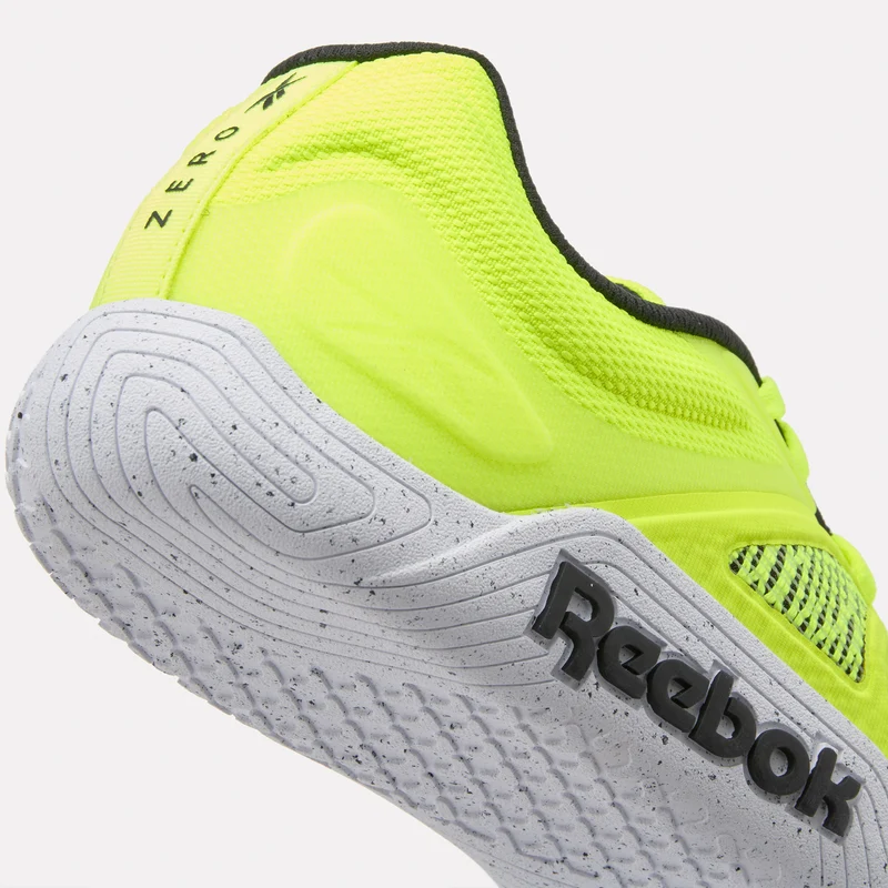 Nano Zero Training Shoes