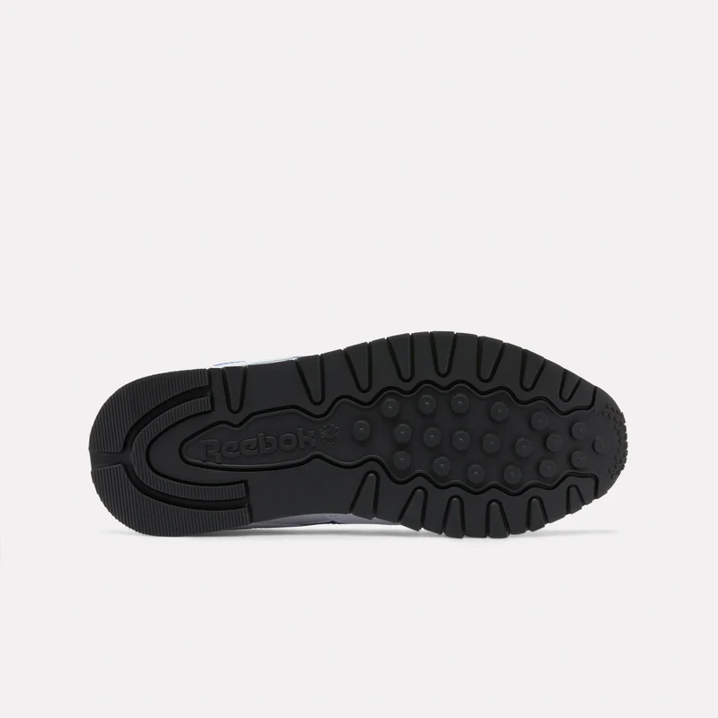 Classic Leather Junior Sneakers