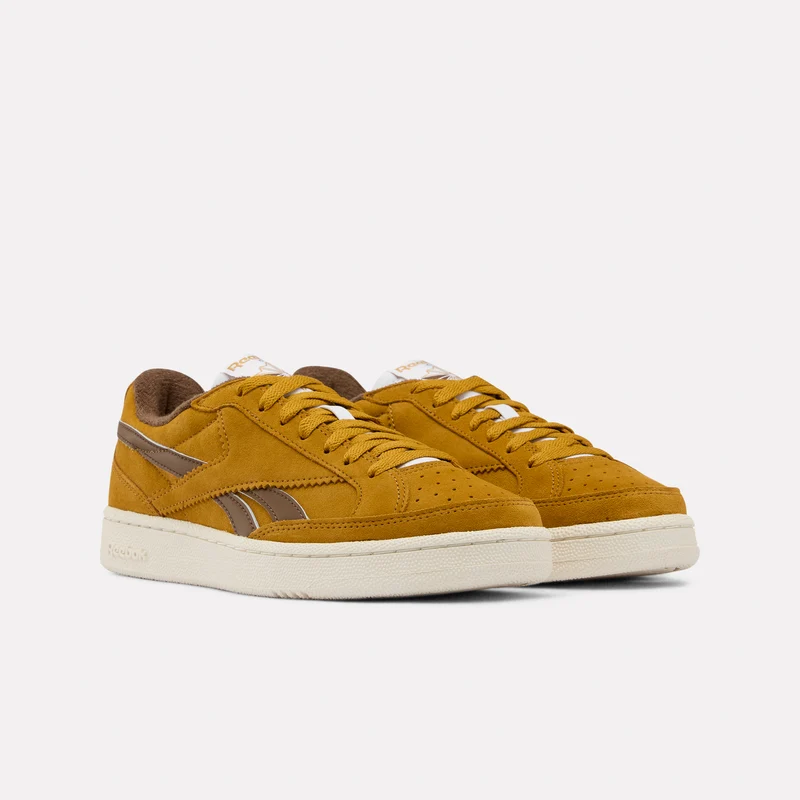 Club C Grounds 70 Sneakers